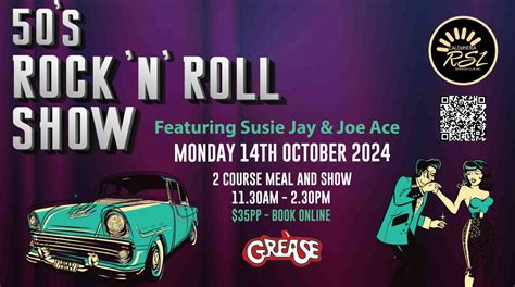 caloundra rsl november entertainment|Our big Show is NEXT SATURDAY!!! 18th November Caloundra .